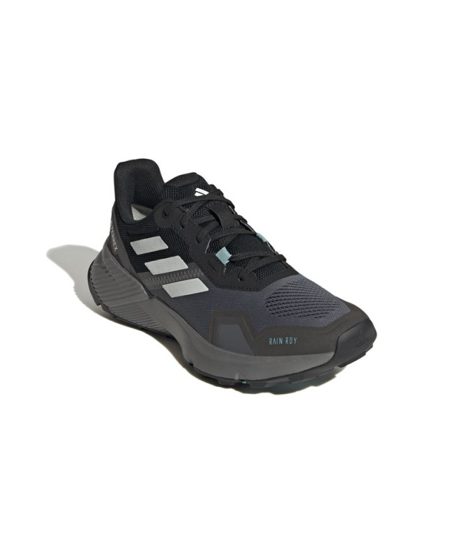 Sapatilhas de Montanha adidas Terrex Soulstride...