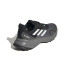 Chaussures de Montagne adidas Terrex Soulstride R.Rdy Femme