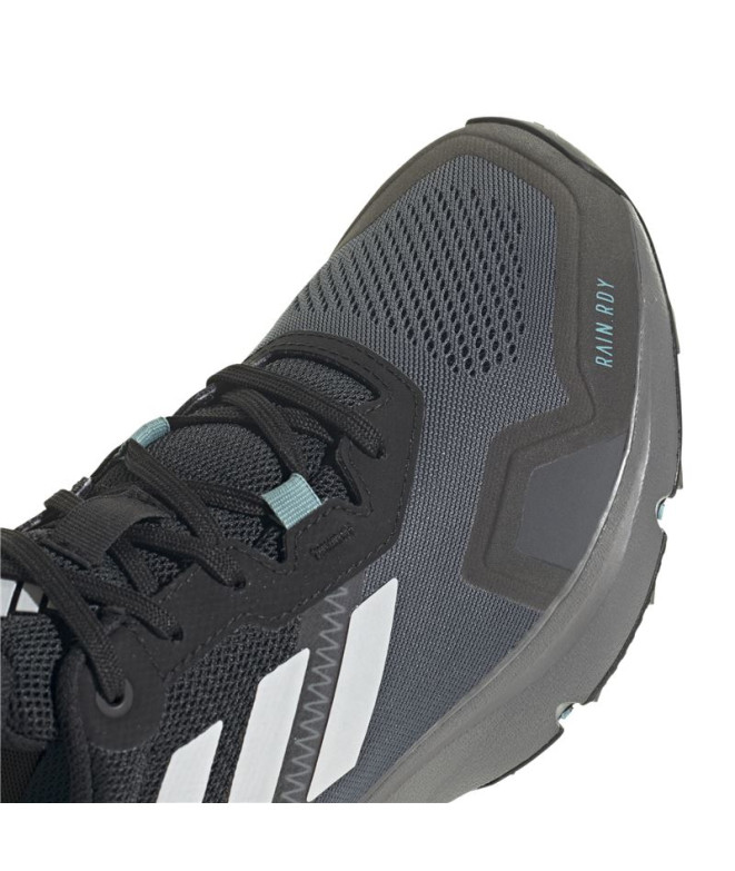 Zapatillas de Montaña adidas Terrex Soulstride...