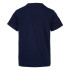 Camiseta Sportswear Nike Swoosh "Just Do It"