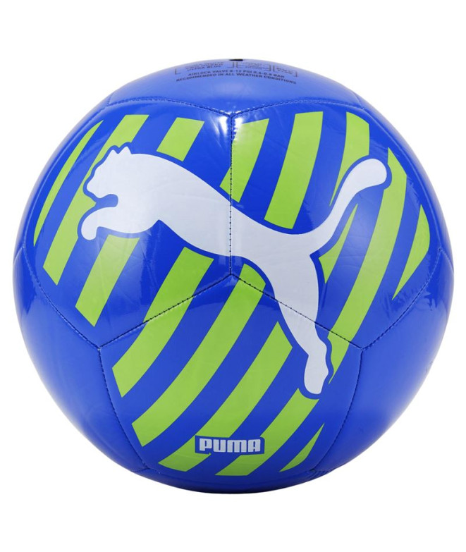 Balón de Fútbol Puma Bigt Unisex