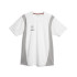 T-shirt de Football Puma King Pro Homme