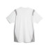 T-shirt de Football Puma King Pro Homme