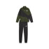 Survêtement de Puma Powert Poly Enfant