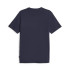 Camiseta Puma Graphics Puma Wordin Hombre