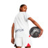 Camiseta de Fútbol Puma Ac Milan Away Infantil