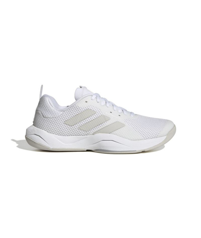 Sapatilhas de Fitness adidas Rapidmove Trainer Mulher