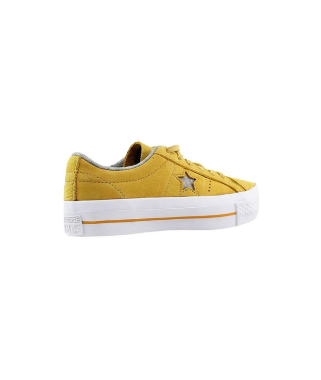 Chaussures Vêtements de sport Converse One Star...
