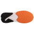 Sapatilhas de Running Atom AT130 Fluor Homem