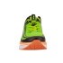 Chaussures de Running Atom AT130 Fluor Homme