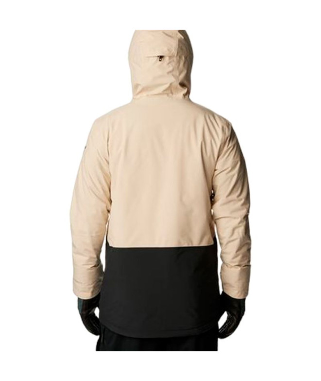 Veste de Ski y snow Columbia Aerial Ascender™...