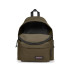 Sac à dos Eastpak Pak'r rembourré