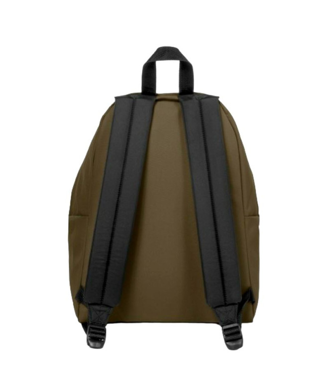 Sac à dos Eastpak Pak'r rembourré