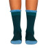 Calcetines Jimmy Lion Sophie Green