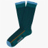 Calcetines Jimmy Lion Sophie Green