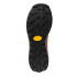 Chaussures de Montagne Nnormal Tomir WP Violet/Orange