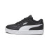 Sapatilhas de Pumaven 2.0 Infantil
