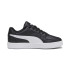 Sapatilhas de Pumaven 2.0 Infantil