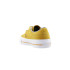 Sapatilhas Sportswear Converse One Star Nubuck Ox