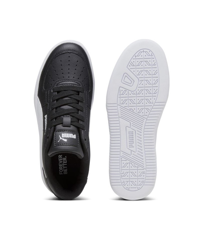 Zapatillas de Pumaven 2.0 Infantil