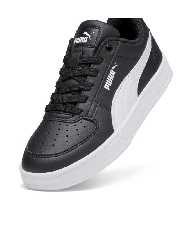 Chaussures de Pumaven 2.0 Enfant