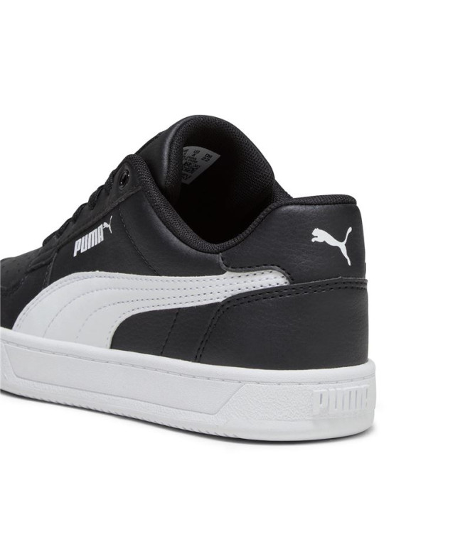 Chaussures de Pumaven 2.0 Enfant