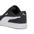 Sapatilhas de Pumaven 2.0 Infantil