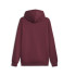 Sudadera Puma Ess+ 2 Col Big Logo Hombre
