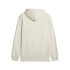 Sweat Puma Ess+ 2 Col Big Logo Homme