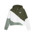 Sudadera Puma Powert Mujer
