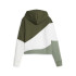 Sudadera Puma Powert Mujer