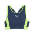 Sujetador deportivo de Fútbol Puma Individualblaze High Mujer