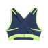 Brassiere de sport par Football Puma Individualblaze High Femme