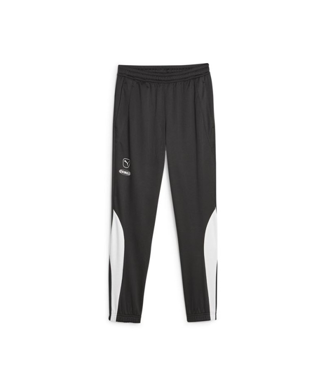 Calça Puma King Pro Training Homem