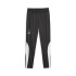 Pantalón Puma King Pro Training Hombre