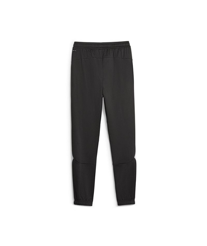 Pantalón Puma King Pro Training Hombre