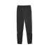 Pantalón Puma King Pro Training Hombre