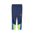 Pantalón Puma Individualcup Traini Hombre