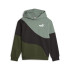 Sudadera de Puma Powert Infantil