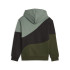 Sudadera de Puma Powert Infantil