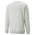Sudadera Puma Ess+ 2 Col Small Log Hombre