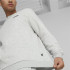 Sudadera Puma Ess+ 2 Col Small Log Hombre