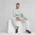 Sudadera Puma Ess+ 2 Col Small Log Hombre