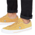 Sapatilhas Sportswear Converse One Star Nubuck Ox
