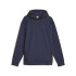 Sweat Puma Rad/Cal Half-Zip Dk Homme