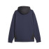 Sweat Puma Rad/Cal Half-Zip Dk Homme
