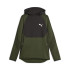 Sudadera Puma Evostripe Dk Hombre