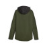 Sudadera Puma Evostripe Dk Hombre