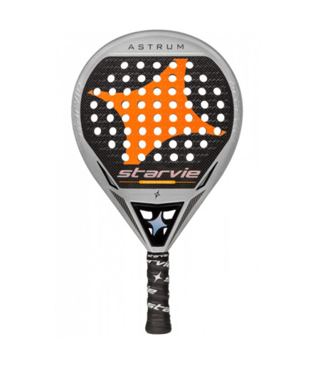 Raquette padel Pádel Starvie d'Astrum