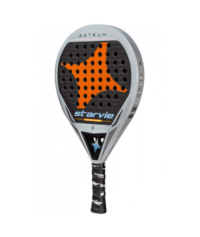 Raquette padel Pádel Starvie d'Astrum